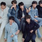 [방탄소년단] 빜힛 <b>충성</b>