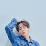 [방탄소년단] 엄마 여기 <b>천국</b>인가봐....