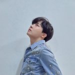 [방탄소년단] 근데 태앱 라이브 왜 4시지ㅠㅠㅠ