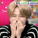 [방탄소년단] ㅋㅋㅋㅋㅋㅋ약간 예상되는데