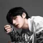 [방탄소년단] 태 금 , 은 <b>채색</b> 버전