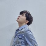 [방탄소년단] <b>호석</b>이 ㄹㅇ 청량해