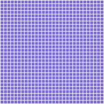 [방탄소년단] 이삐들아 우리 <b>포도</b> 안녕할까??