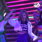 와 진짜 전소연 대박이다;;;;;