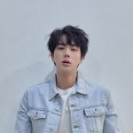 [방탄소년단] 아  현기증나ㅜㅜ
