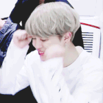 [방탄소년단] 망개 <b>vs</b> 으른섹시