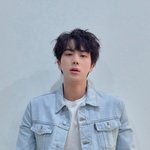 [<b>방탄소년단</b>] 솔직히 이번에 석진이 무엇보다