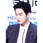 [EXO] 오늘 며니 <b>드라마</b>한다