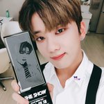[BAP] 끝났구나ㅜ
