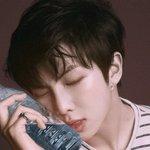 [방탄소년단] 냄주니 <b>채색</b>