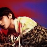 [방탄소년단] 태태 정국 슈가 <b>채색</b>