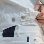 [방탄소년단] 헉 잠깐만!!!!!!!!!!!!!!!