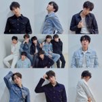 [방탄소년단] 누구를 배경화면으로 할지 <b>고민</b>될때