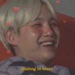 [방탄소년단] 숨못셔두<b>죠타</b>ㅠㅠ