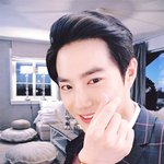 [EXO] 이야 <b>부내</b> 진동