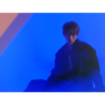 [NCT] 몽중몽 루카스...