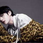 [방탄소년단] <b>채색</b>버전 몇개 갖고옴ㅎ