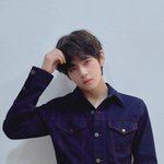 [모두드루와] 방탄 뷔 <b>이사진</b> 완전 인형같아