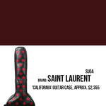 [방탄소년단] 빅힛<b>이</b> <b>돈</b>을 아꼈다니