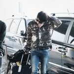 [드루와] 다리가 예쁜 남돌모음