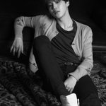 [방탄소년단] 박지민과 <b>모찌</b>망개침침이