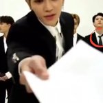 [NCT] 뎌쇼 개편영상 코디 이부분