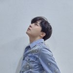 [방탄소년단] 아~~호석이ㅠ