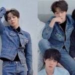 [방탄소년단] 우리 짐니 <b>감기</b> 걸리면 안되니까