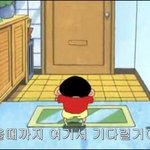 나 칭찬 해죠