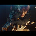 [NCT] 나 이 선글라스 너무 맘에들어
