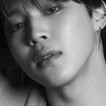 [방탄소년단] 남준 점을 <b>이은</b> 지민 목에 점