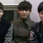[방탄소년단] <b>이쯤</b>에서 다시보는 막라의 성장짤