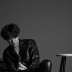 [방탄소년단] 지민점 받고 호비 눈<b>밑점</b>