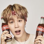 [방탄소년단] 이렇게 귀여워놓고 박지민......