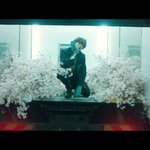 [NCT] 체인 뮤비 귀여움 포인트...