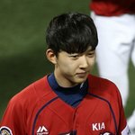 야구 좋아하는 애들 있냐