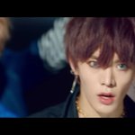 [NCT] 체인 듣다가 소오름돋았다ㅋㅋㅋㅋ