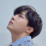 [방탄소년단] <b>컨포</b> 덕분에