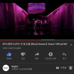 [방탄소년단] 이삐들!!! <b>피</b>따<b>미</b> 잊으면 안대~~~