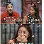 [<b>명랑</b>엽떡] 이영자보다 많이 먹는 연예인