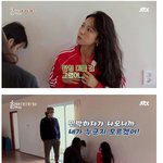 [명랑엽떡] <b>도발</b>적인 이효리