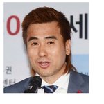 [<b>명랑</b>엽떡] 걸러야 하는 미용실
