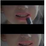 [<b>명랑</b>엽떡] 치매의 무서움