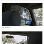 [마이갤] <b>어마</b>무시한 남자들의 몰카