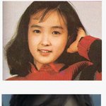 [마이갤] 80, <b>90</b>년대 한국 여자 연예인들의 리즈시절