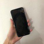 [아이폰<b>중고</b>] 아이폰 <b>중고</b> 판매하려고 하는데