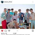 [BTOB] 비투비