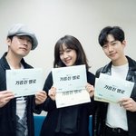 기름진 멜로 정려원 완전 러블리!