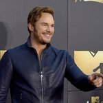 크리스<b>프랫</b>(스타로드) 아들한테 완전 삐진 이유