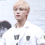 주학년 별명이 주<b>PD</b>인 이유